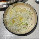 다함서비스 | 먹골역 맛집 다함닭갈비 먹골직영점 후기, 치즈 닭갈비에 들기름막국수까지 완벽했던 먹골 맛집