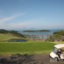 용평리조트 대중골프장 이미지