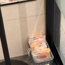 목양인숙성양갈비 | [도담동맛집|양고기맛집추천] 양고기 먹고 싶은 날 무조건 방문 추천하는 세종밥집 목양인 숙성양갈비