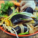 군산중화요리 이미지