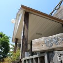 솔향기 가득한 펜션 이미지