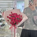 온리스윗 이미지