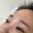 대구중구속눈썹 내당동속눈썹 르엘드뷰티 대구점