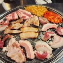 육각부 이미지