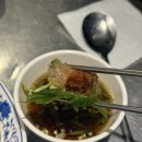 소돼양 | 이수역 맛집 백호양대창 솔직 재방문 후기 사람 많은 이유