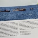 멘토르 | 영화 오디세이 예찬 (5회차 관람 후기)