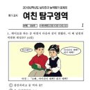 닥터봄의원 네이버블로그