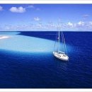 현철유지 이미지