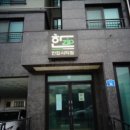 제주북초등학교 이미지