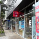 예술대학로 이미지