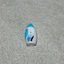 서울대학약국 | 서울대학병원 이비인후과 수술예약한지 1년4개월만에 연락이 왔다.