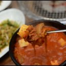 우리들축산 이미지