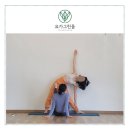 하서로483번길R 이미지