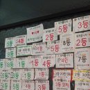 안심3동행정복지센터 이미지