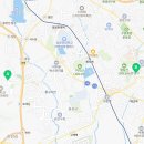 이강욱치과의원 이미지