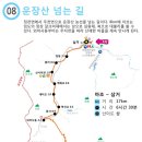 고원휴게소