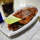 교촌치킨 수지1지구점 이미지