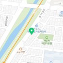 운암목공방 이미지