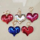 리빙블링 이미지