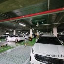 심곡동우체국 이미지
