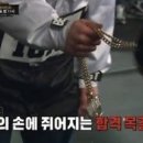 와일드그라스도상 이미지