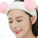 세안이엔씨(주) 이미지