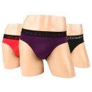 아놀드바시니 이미지