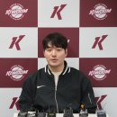 구로-고척-구로-2005 이미지