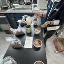 월드바리스타학원 이미지