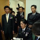 원스톱경기지사 이미지