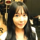 명동헤어연출 이미지