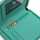 그린종합장식 이미지