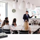 (주)아스트로스 이미지