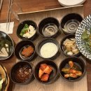오향당 이미지