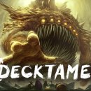 위드게임존 이미지