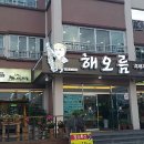 카카오 이미지