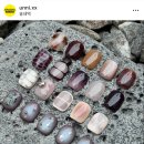 차차네일 이미지