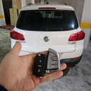 용산-현장-1522 이미지