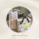 구룡포읍사무소 | 구룡포카페_구룡포호랑이바나나글라세