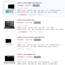 중3-371 R 이미지