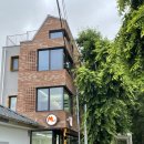카페멜(cafe mel) 이미지