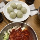 양정밀면 | [양정맛집] 양정밀면: 여름 보약 물비빔면 내돈내산 후기