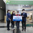 31.온양4동 행정복지센터(행정) 이미지