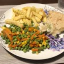 거령(주) 이미지