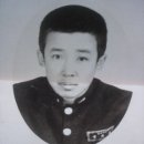 원*규 이미지