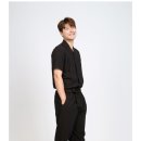 고은세탁 이미지