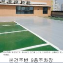 테크노플러스