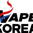 후베이프 이미지