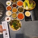 육월애 이미지