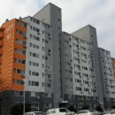 더푸른리버뷰 이미지